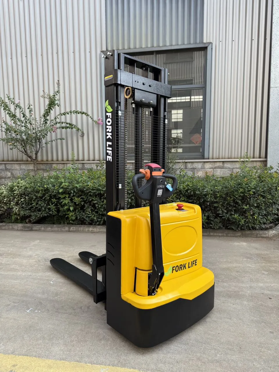 ستافات كهربائية thumbnail 2