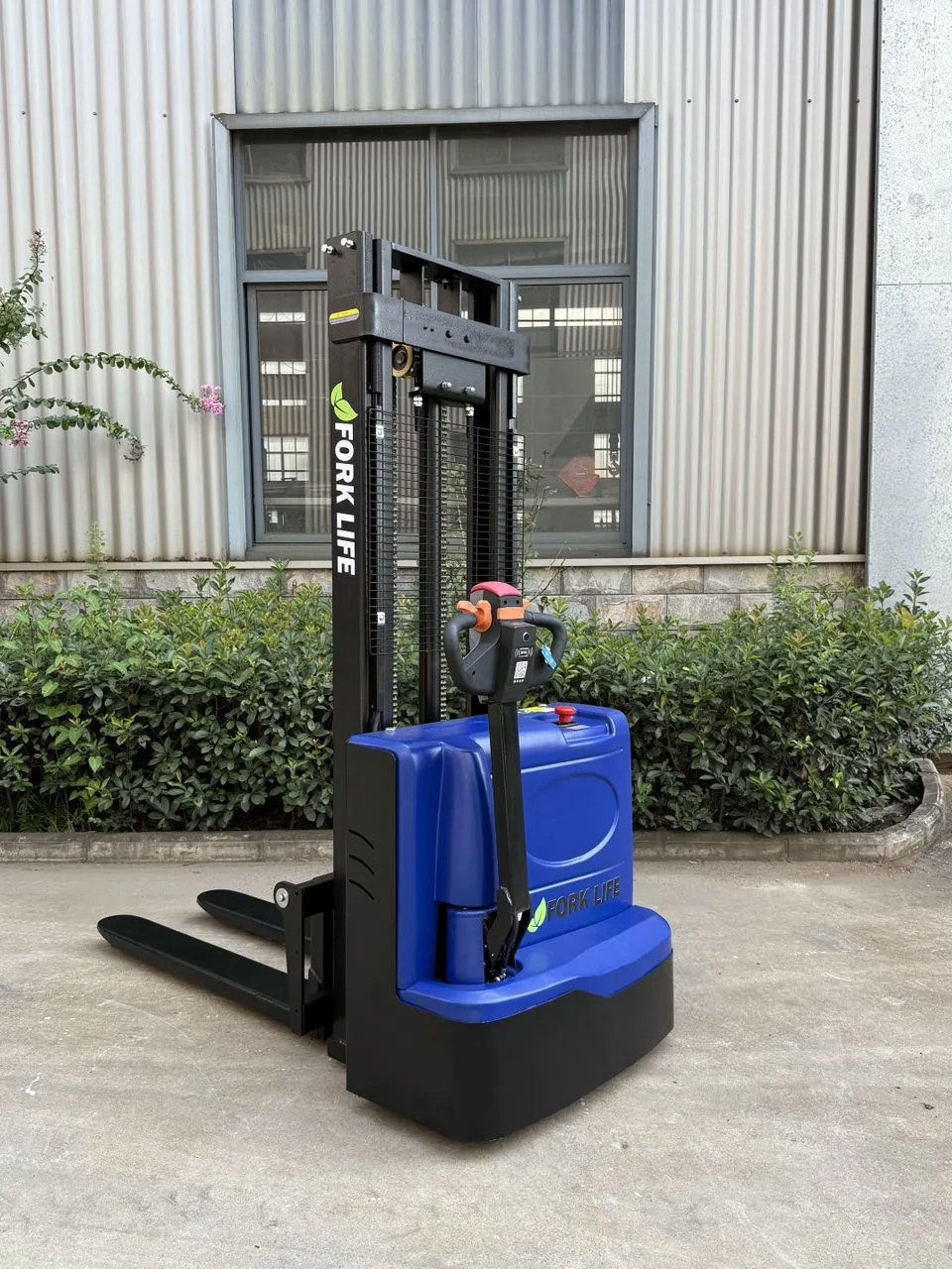 ستافات كهربائية thumbnail 3