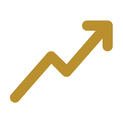 مصنع دمشق للنسيج thumbnail 3