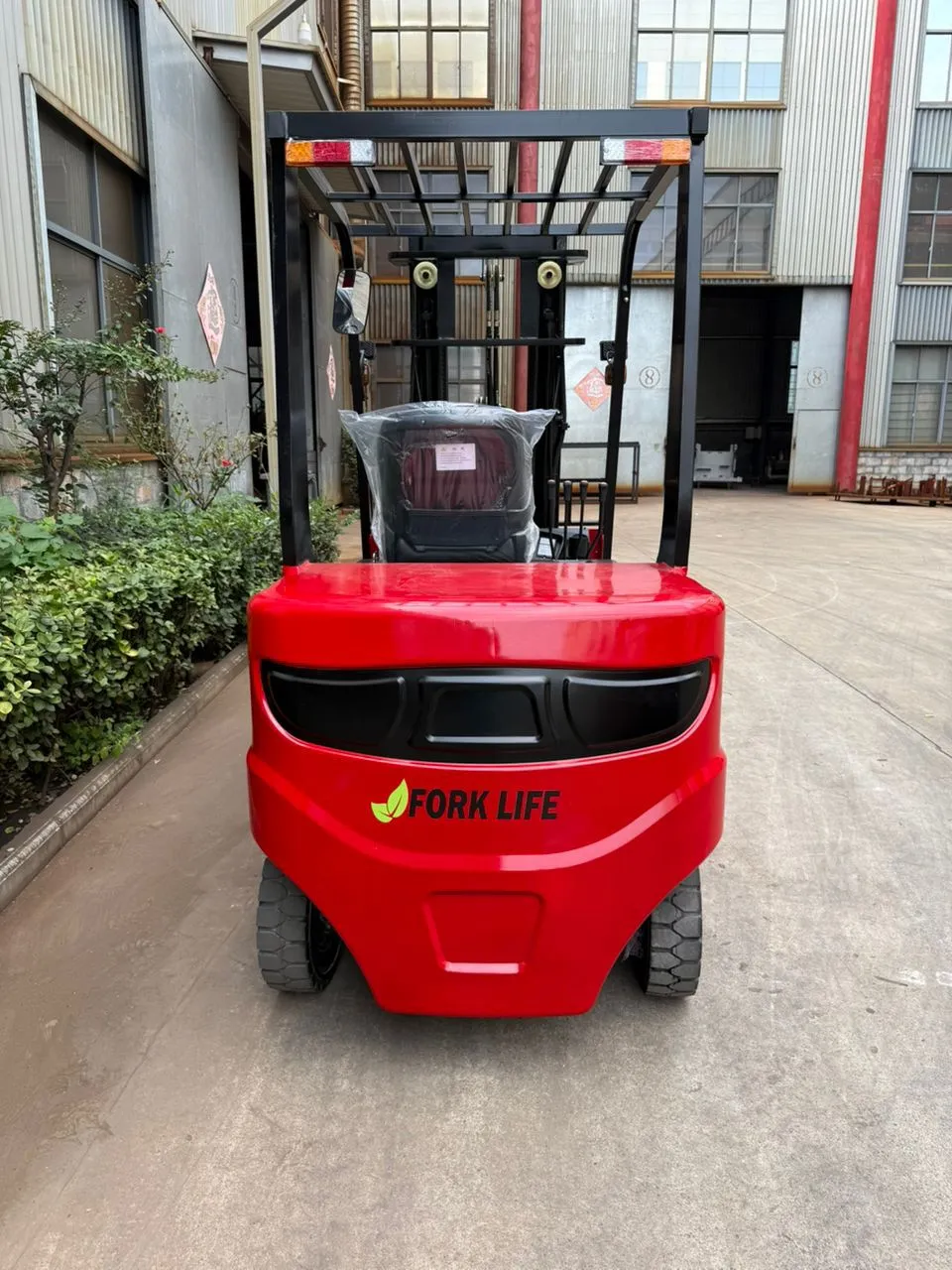 ستافات كهربائية thumbnail 10