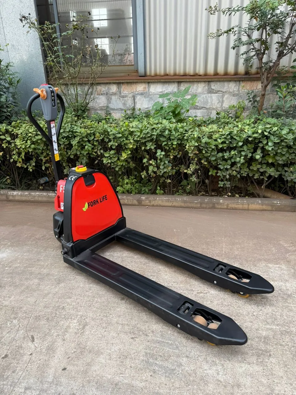 ستافات كهربائية thumbnail 6