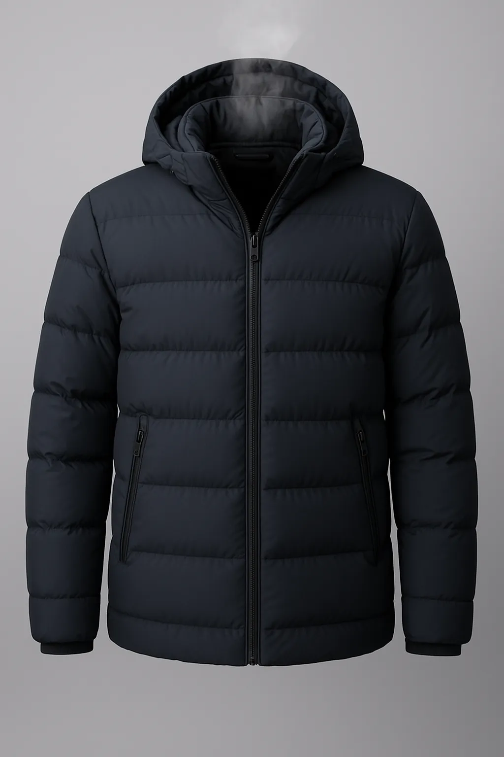 مصنع دمشق للنسيج thumbnail 2