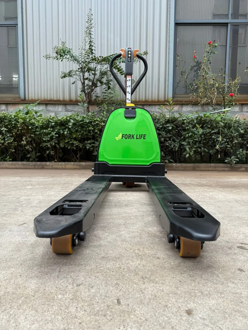 ستافات كهربائية thumbnail 5