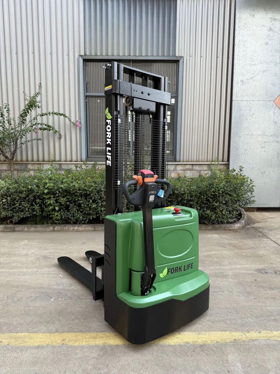 ستافات كهربائية thumbnail 4