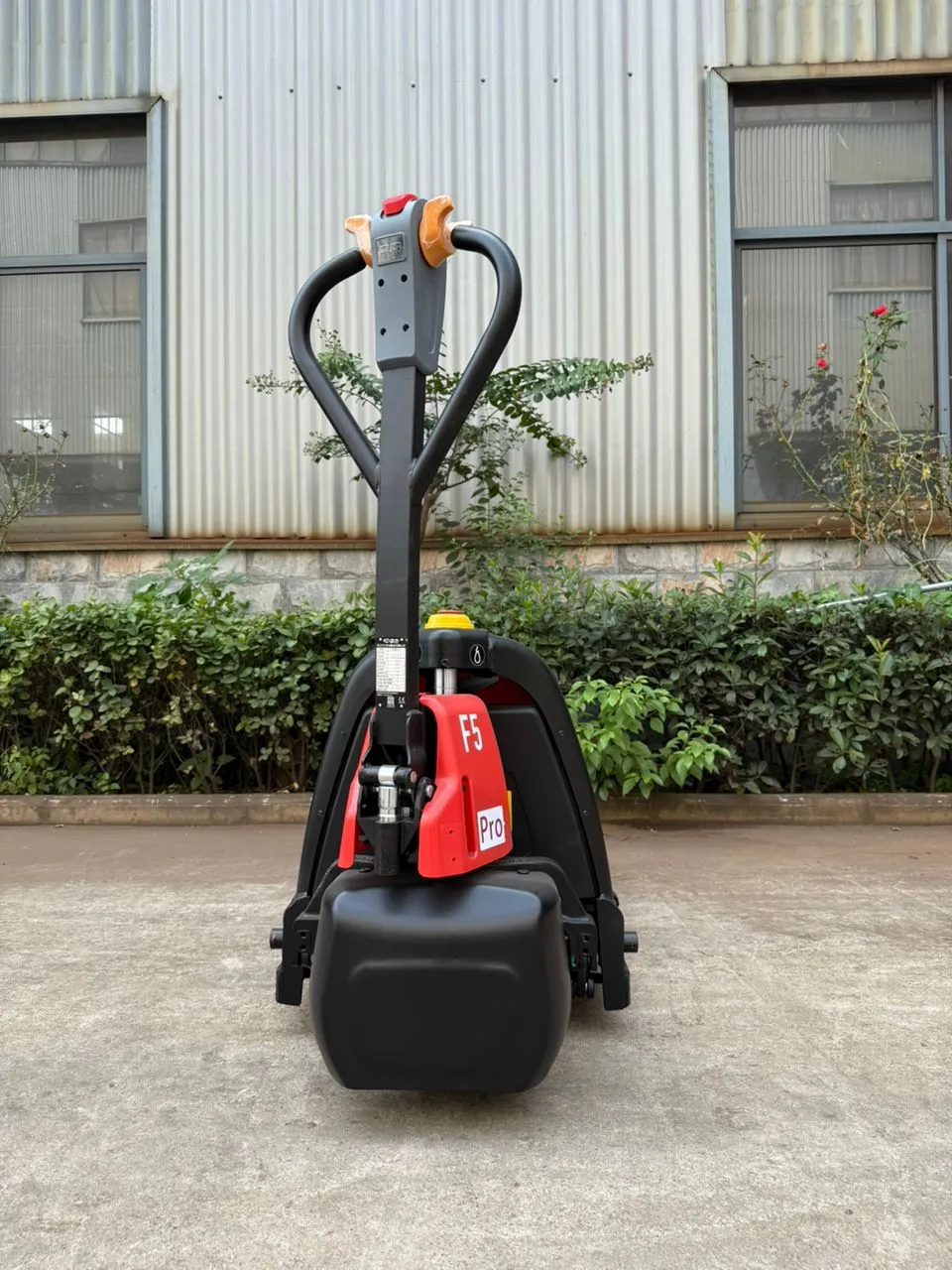 ستافات كهربائية thumbnail 7