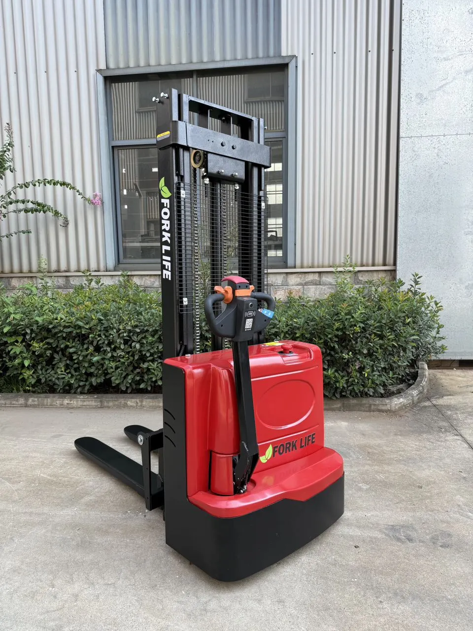 ستافات كهربائية thumbnail 8