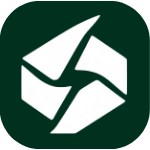 مصنع حلب غذائي