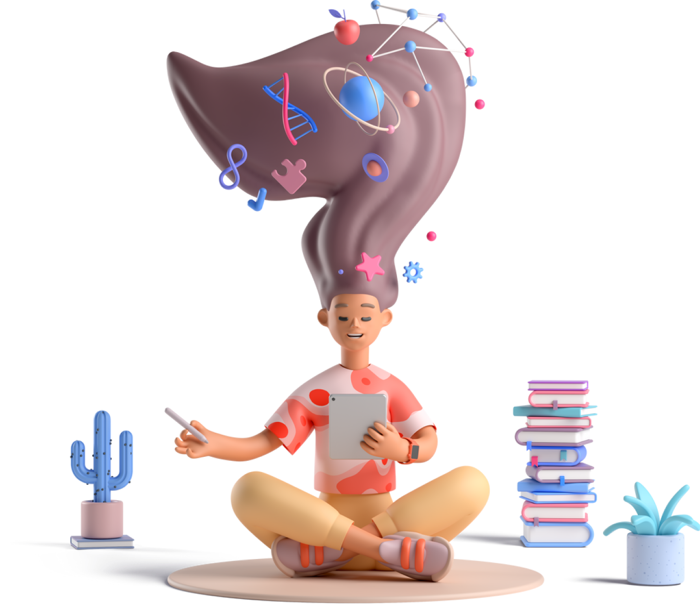 قماش بوليستر مقاوم للماء