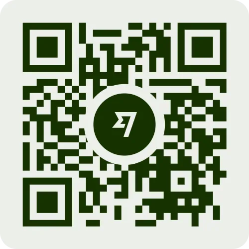 طقم نسائي صيفي (بلوزة + بنطال)